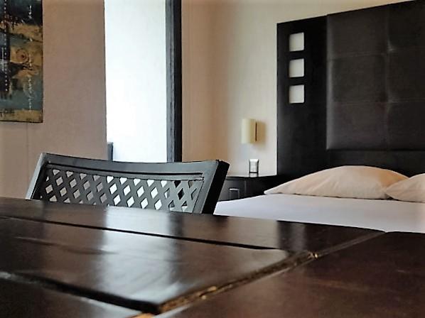Aztic Hotel And Executive Suites Mexico City Exterior photo